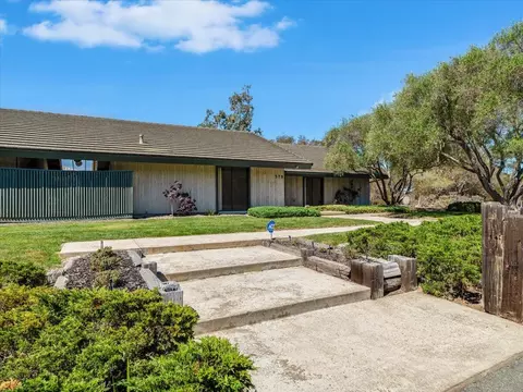 Exterior - 579 St Andrews Way, Lompoc, CA 93436 photo 3 of 16
