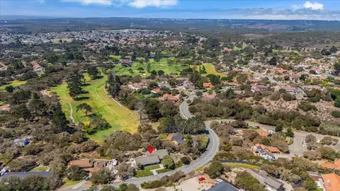 View/Area - 579 St Andrews Way, Lompoc, CA 93436 photo 4 of 8