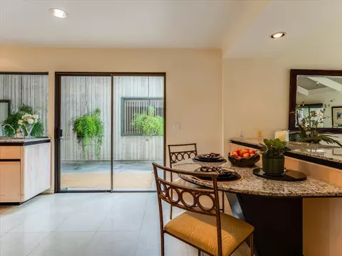 Dining - 579 St Andrews Way, Lompoc, CA 93436 photo 1 of 3