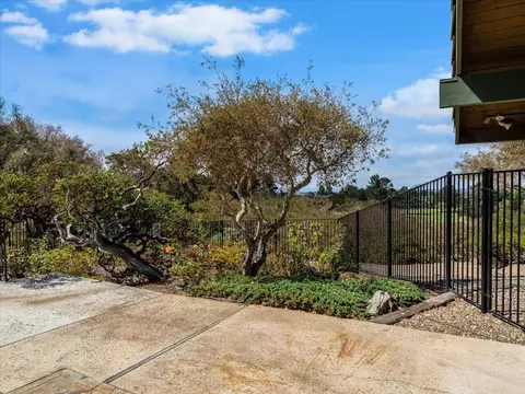 Exterior - 579 St Andrews Way, Lompoc, CA 93436 photo 11 of 16