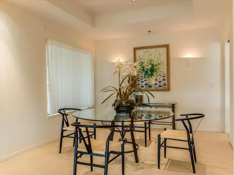 Dining - 579 St Andrews Way, Lompoc, CA 93436 photo 2 of 3