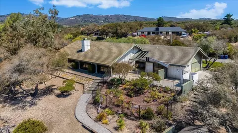 Exterior - 579 St Andrews Way, Lompoc, CA 93436 photo 8 of 16
