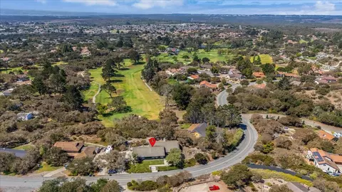 View/Area - 579 St Andrews Way, Lompoc, CA 93436 photo 3 of 8