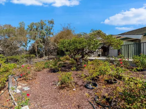 Exterior - 579 St Andrews Way, Lompoc, CA 93436 photo 15 of 16