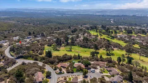 View/Area - 579 St Andrews Way, Lompoc, CA 93436 photo 5 of 8