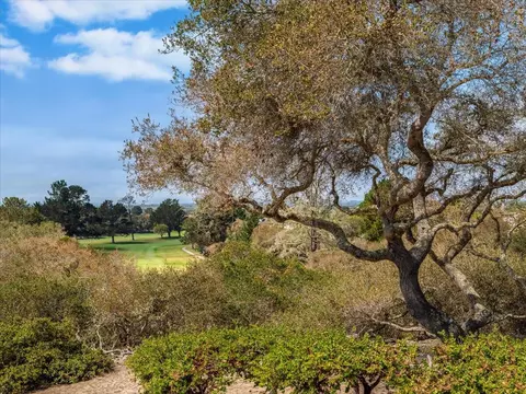 Other - 579 St Andrews Way, Lompoc, CA 93436 photo 2 of 5