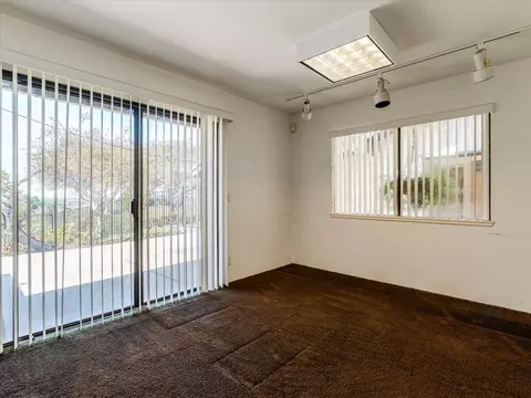 Other - 579 St Andrews Way, Lompoc, CA 93436 photo 3 of 5