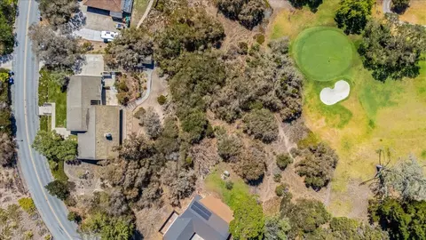 View/Area - 579 St Andrews Way, Lompoc, CA 93436 photo 8 of 8