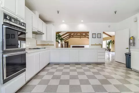 1317 N V St #SPC 76, Lompoc, CA 93436 photo 20