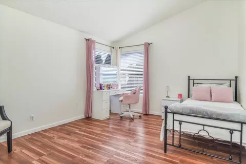 1317 N V St #SPC 76, Lompoc, CA 93436 photo 12