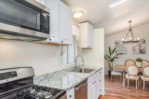 1317 N V St #SPC 76, Lompoc, CA 93436 photo 7