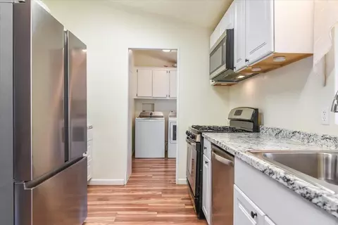 1317 N V St #SPC 76, Lompoc, CA 93436 photo 8