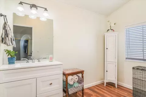 1317 N V St #SPC 76, Lompoc, CA 93436 photo 11