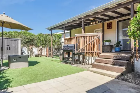 1317 N V St #SPC 76, Lompoc, CA 93436 photo 17