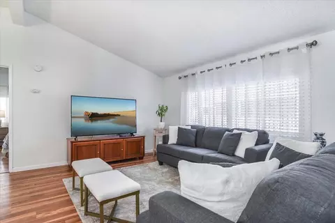 1317 N V St #SPC 76, Lompoc, CA 93436 photo 5