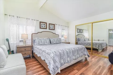 1317 N V St #SPC 76, Lompoc, CA 93436 photo 10