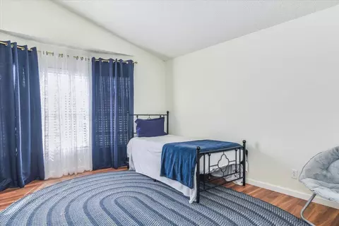 1317 N V St #SPC 76, Lompoc, CA 93436 photo 14
