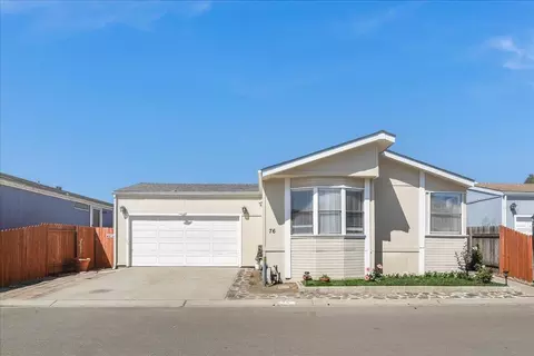 1317 N V St #SPC 76, Lompoc, CA 93436