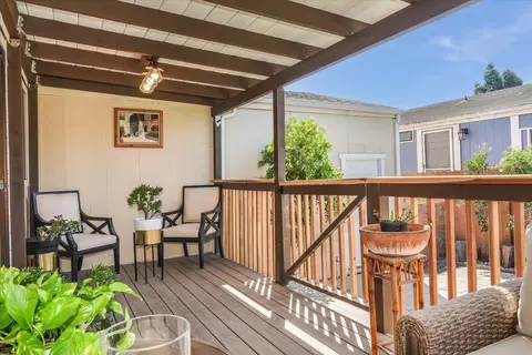 1317 N V St #SPC 76, Lompoc, CA 93436 photo 16