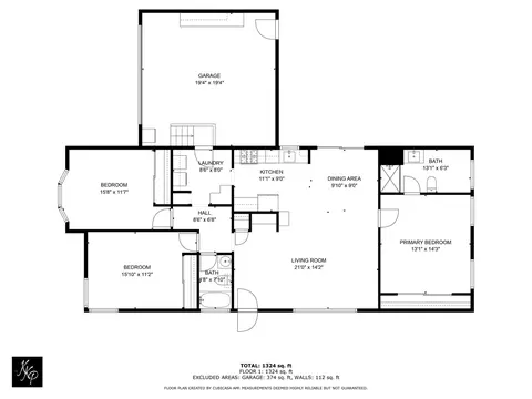 1317 N V St #SPC 76, Lompoc, CA 93436 photo 2