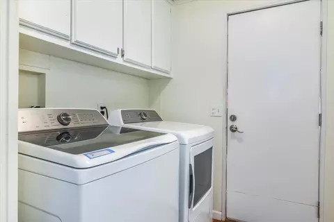 1317 N V St #SPC 76, Lompoc, CA 93436 photo 9