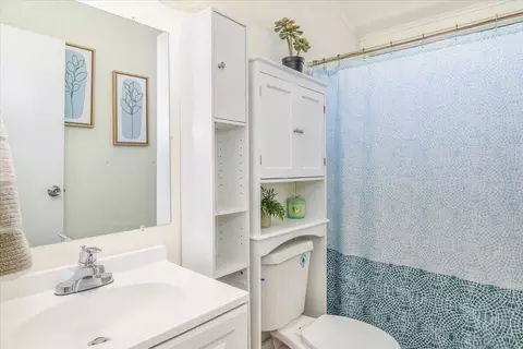 1317 N V St #SPC 76, Lompoc, CA 93436 photo 13