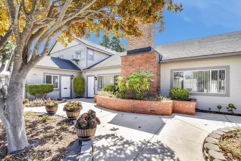 1317 N V St #SPC 76, Lompoc, CA 93436 photo 18