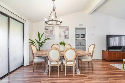 1317 N V St #SPC 76, Lompoc, CA 93436 photo 6
