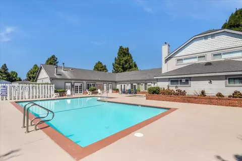 1317 N V St #SPC 76, Lompoc, CA 93436 photo 21