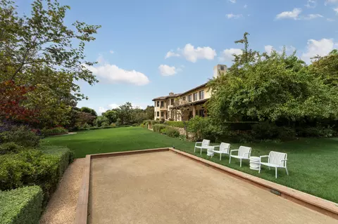 Exterior - 184 Tiburon Bay Ln, Montecito, CA 93108 photo 1 of 4
