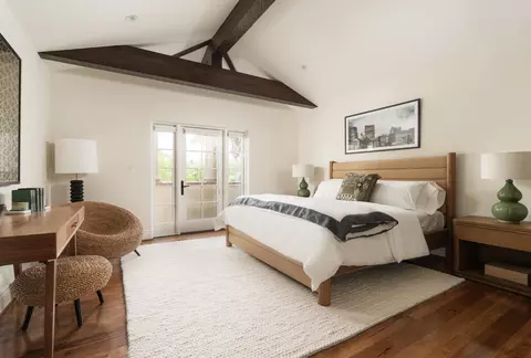 Bedroom - 184 Tiburon Bay Ln, Montecito, CA 93108 photo 2 of 5