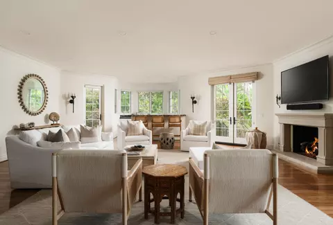 Living - 184 Tiburon Bay Ln, Montecito, CA 93108 photo 3 of 3