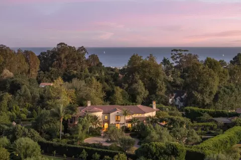 View/Area - 184 Tiburon Bay Ln, Montecito, CA 93108 photo 3 of 3