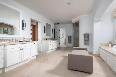 Bath - 184 Tiburon Bay Ln, Montecito, CA 93108 photo 1 of 2