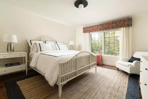Bedroom - 184 Tiburon Bay Ln, Montecito, CA 93108 photo 5 of 5