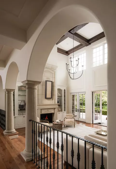 Living - 184 Tiburon Bay Ln, Montecito, CA 93108 photo 1 of 3