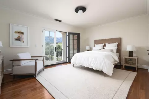 Bedroom - 184 Tiburon Bay Ln, Montecito, CA 93108 photo 3 of 5