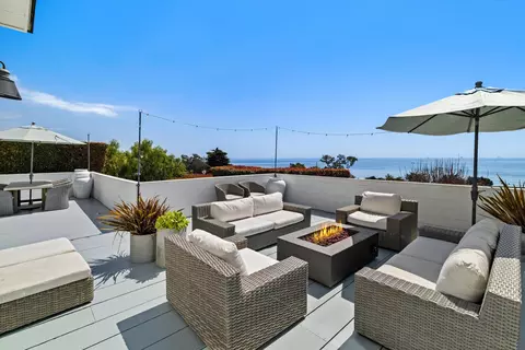 2211 Lillie Ave, Summerland, CA 93067