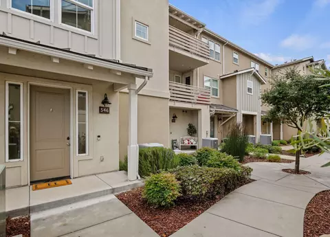 546 Covelo Ln, Buellton, CA 93427