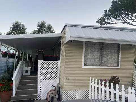 1212 Punta Gorda #16, Santa Barbara, CA 93101