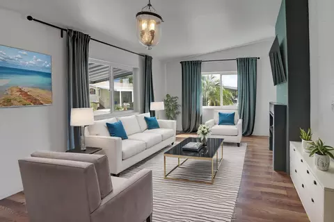 340 Old Mill Rd #SPC 247, Santa Barbara, CA 93110