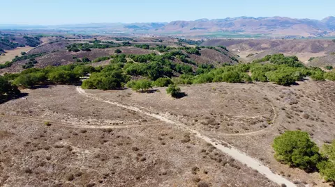 00 Long Cyn, Santa Maria, CA 93454