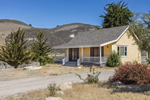 2900-3200 Gypsy Canyon Rd, Lompoc, CA 93436