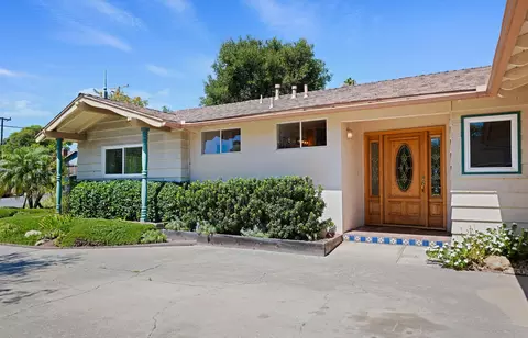 520 Grove Ln, Santa Barbara, CA 93105