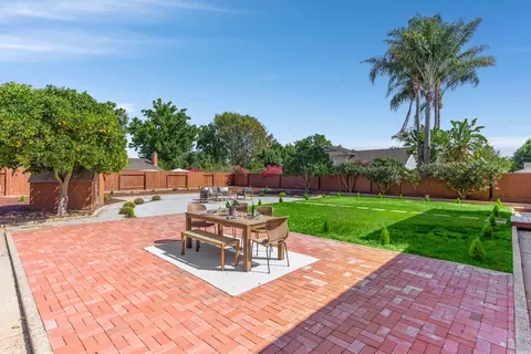 622 Colfax Ct, Goleta, CA 93117
