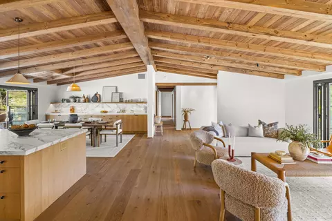 Other - 734 El Rancho Rd, Montecito, CA 93108 photo 1 of 2