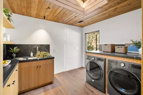 Other - 734 El Rancho Rd, Montecito, CA 93108 photo 2 of 2