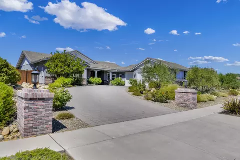 585 Valley Oak Rd, Solvang, CA 93463