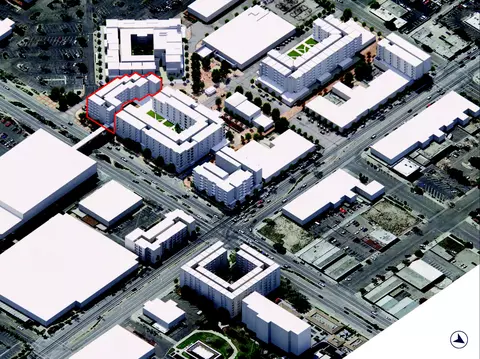 0 Main St, Santa Maria, CA 93454