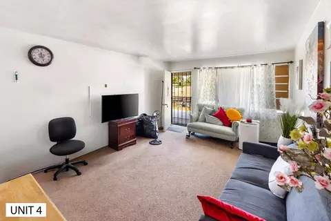5859 Mandarin Dr, Goleta, CA 93117 photo 39